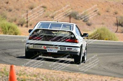 media/May-04-2025-Lucky Dog Racing (Sun) [[21629467aa]]/Turn 4 (10-1045am)/Rear/